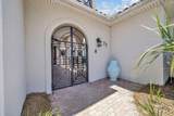 77 Siesta Bluff - Photo 4