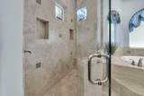 77 Siesta Bluff - Photo 41