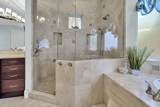 77 Siesta Bluff - Photo 42