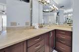 77 Siesta Bluff - Photo 44