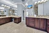 77 Siesta Bluff - Photo 45