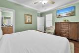 77 Siesta Bluff - Photo 46