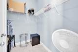 77 Siesta Bluff - Photo 49