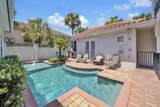 77 Siesta Bluff - Photo 5