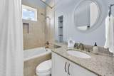 77 Siesta Bluff - Photo 50