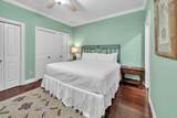 77 Siesta Bluff - Photo 51