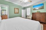 77 Siesta Bluff - Photo 52