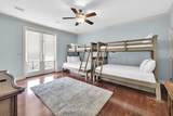 77 Siesta Bluff - Photo 54