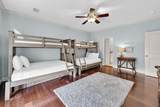 77 Siesta Bluff - Photo 55