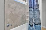 77 Siesta Bluff - Photo 57