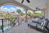 77 Siesta Bluff - Photo 61