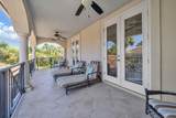77 Siesta Bluff - Photo 62