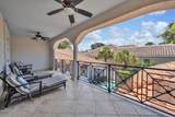 77 Siesta Bluff - Photo 64
