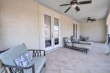 77 Siesta Bluff - Photo 65