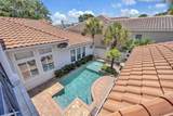 77 Siesta Bluff - Photo 66
