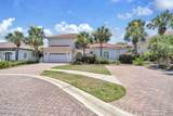 77 Siesta Bluff - Photo 69