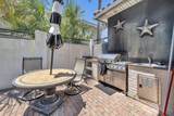 77 Siesta Bluff - Photo 7