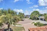 77 Siesta Bluff - Photo 70