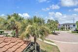 77 Siesta Bluff - Photo 71