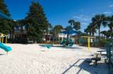 77 Siesta Bluff - Photo 85