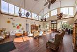 77 Siesta Bluff - Photo 86