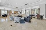 77 Siesta Bluff - Photo 9