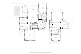 5210 Portside Terrace - Photo 42
