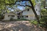 35 Warwick Drive - Photo 11