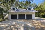 35 Warwick Drive - Photo 12