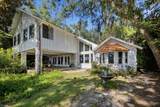 35 Warwick Drive - Photo 6