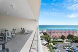 550 Tops'l Beach Boulevard - Photo 1