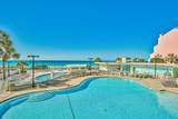 550 Tops'l Beach Boulevard - Photo 2