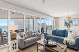 550 Tops'l Beach Boulevard - Photo 4