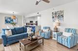 550 Tops'l Beach Boulevard - Photo 5