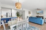 550 Tops'l Beach Boulevard - Photo 6