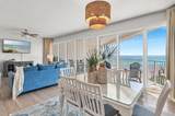 550 Tops'l Beach Boulevard - Photo 7