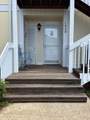 775 Gulf Shore Drive - Photo 1
