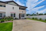 995 Airport Road - Photo 3