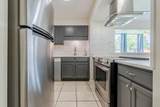 4000 Gulf Terrace Drive - Photo 10