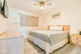 4000 Gulf Terrace Drive - Photo 11