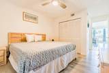 4000 Gulf Terrace Drive - Photo 12