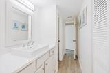 4000 Gulf Terrace Drive - Photo 15