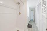 4000 Gulf Terrace Drive - Photo 16