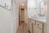 4000 Gulf Terrace Drive - Photo 17