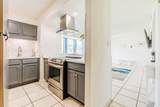 4000 Gulf Terrace Drive - Photo 9