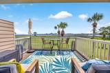 824 Harbour Point Drive - Photo 13