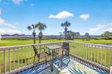 824 Harbour Point Drive - Photo 14