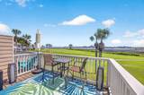 824 Harbour Point Drive - Photo 15