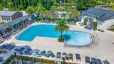 824 Harbour Point Drive - Photo 78