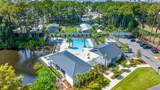 824 Harbour Point Drive - Photo 79